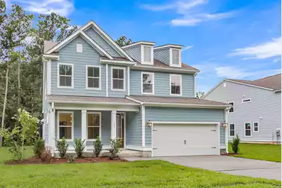 127 Cherrywood Drive, Summerville, SC 29483 - Photo 57
