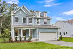 127 Cherrywood Dr, Summerville, SC 29483 - Photo 57
