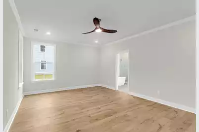 127 Cherrywood Drive, Summerville, SC 29483 - Photo 31