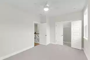 127 Cherrywood Dr, Summerville, SC 29483 - Photo 47