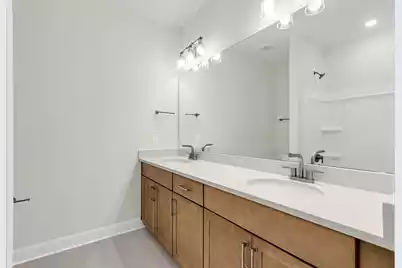127 Cherrywood Drive, Summerville, SC 29483 - Photo 53