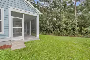 127 Cherrywood Dr, Summerville, SC 29483 - Photo 7