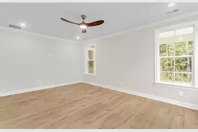 127 Cherrywood Drive, Summerville, SC 29483 - Photo 35