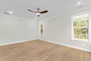 127 Cherrywood Dr, Summerville, SC 29483 - Photo 35