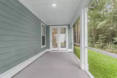 127 Cherrywood Drive, Summerville, SC 29483 - Photo 9
