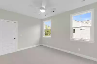 127 Cherrywood Drive, Summerville, SC 29483 - Photo 51