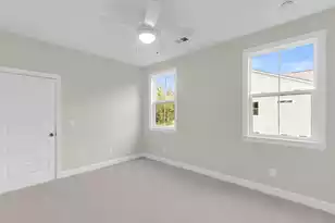 127 Cherrywood Dr, Summerville, SC 29483 - Photo 51