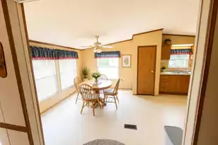 1420 Cross Swamp Rd, Lodge, SC 29082 - Photo 5