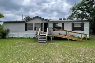 1420 Cross Swamp Rd, Lodge, SC 29082 - Photo 1