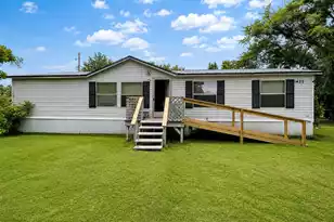 1420 Cross Swamp Rd, Lodge, SC 29082 - Photo 1