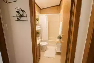 1420 Cross Swamp Rd, Lodge, SC 29082 - Photo 9