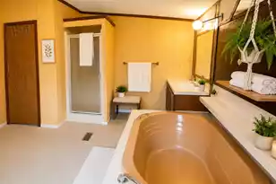 1420 Cross Swamp Rd, Lodge, SC 29082 - Photo 7