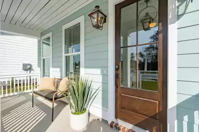 308 Cherry Orchard Drive, Summerville, SC 29483 - Photo 5
