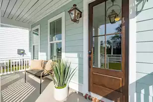 308 Cherry Orchard Dr, Summerville, SC 29483 - Photo 5