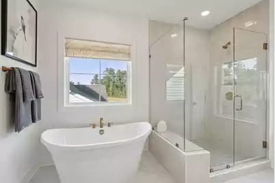 308 Cherry Orchard Drive, Summerville, SC 29483 - Photo 57