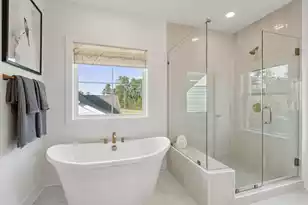 308 Cherry Orchard Dr, Summerville, SC 29483 - Photo 57