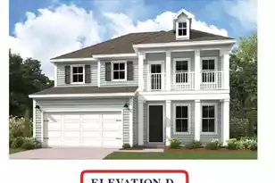 308 Cherry Orchard Dr, Summerville, SC 29483 - Photo 101