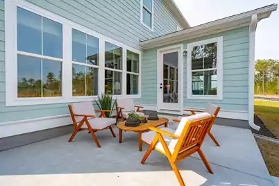 308 Cherry Orchard Drive, Summerville, SC 29483 - Photo 87
