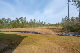 308 Cherry Orchard Dr, Summerville, SC 29483 - Photo 95