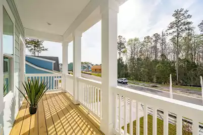 308 Cherry Orchard Drive, Summerville, SC 29483 - Photo 69