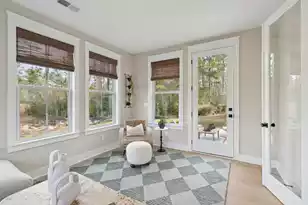 308 Cherry Orchard Dr, Summerville, SC 29483 - Photo 41