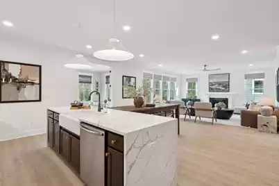 308 Cherry Orchard Drive, Summerville, SC 29483 - Photo 21