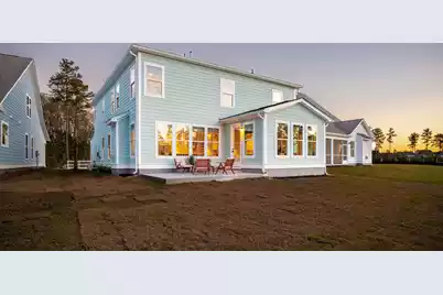 308 Cherry Orchard Drive, Summerville, SC 29483 - Photo 3