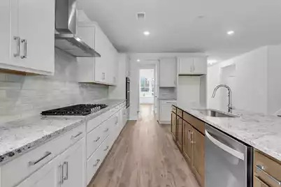 309 Cherry Orchard Drive, Summerville, SC 29483 - Photo 19