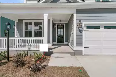 309 Cherry Orchard Drive, Summerville, SC 29483 - Photo 5
