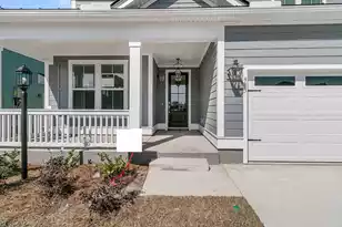 309 Cherry Orchard Dr, Summerville, SC 29483 - Photo 5