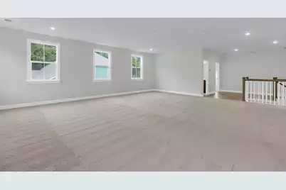309 Cherry Orchard Drive, Summerville, SC 29483 - Photo 37