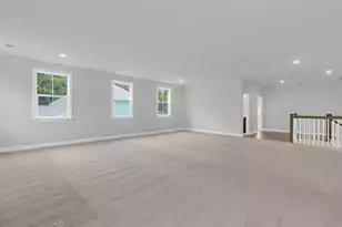 309 Cherry Orchard Dr, Summerville, SC 29483 - Photo 37