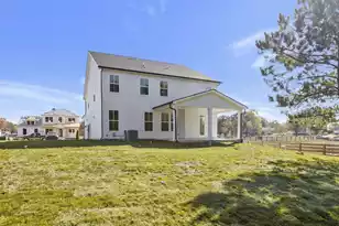 309 Cherry Orchard Dr, Summerville, SC 29483 - Photo 51