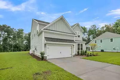 309 Cherry Orchard Drive, Summerville, SC 29483 - Photo 49