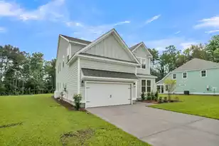 309 Cherry Orchard Dr, Summerville, SC 29483 - Photo 49