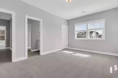 309 Cherry Orchard Drive, Summerville, SC 29483 - Photo 13
