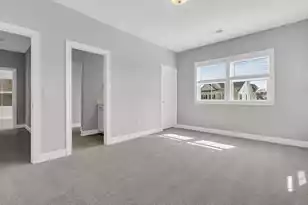 309 Cherry Orchard Dr, Summerville, SC 29483 - Photo 13