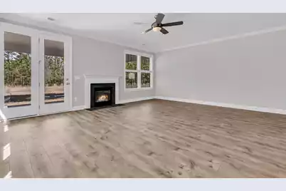 309 Cherry Orchard Drive, Summerville, SC 29483 - Photo 39