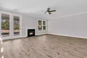 309 Cherry Orchard Dr, Summerville, SC 29483 - Photo 39