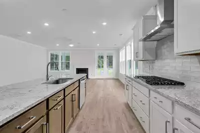 309 Cherry Orchard Drive, Summerville, SC 29483 - Photo 15