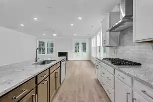 309 Cherry Orchard Dr, Summerville, SC 29483 - Photo 15
