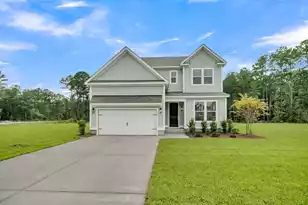 309 Cherry Orchard Dr, Summerville, SC 29483 - Photo 1