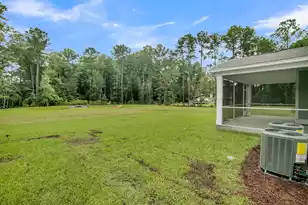 309 Cherry Orchard Dr, Summerville, SC 29483 - Photo 47