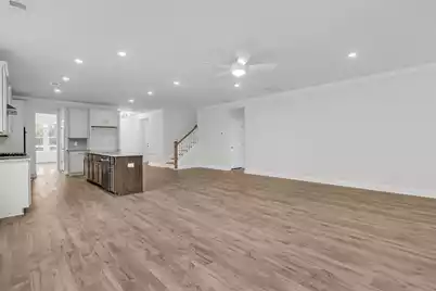 309 Cherry Orchard Drive, Summerville, SC 29483 - Photo 23