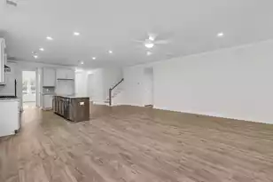 309 Cherry Orchard Dr, Summerville, SC 29483 - Photo 23