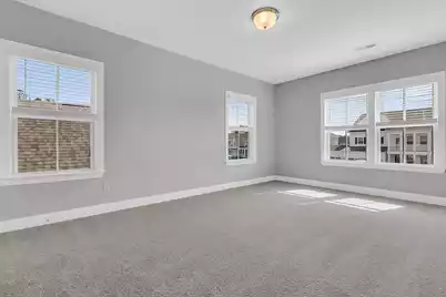 309 Cherry Orchard Drive, Summerville, SC 29483 - Photo 5