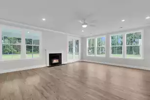 309 Cherry Orchard Dr, Summerville, SC 29483 - Photo 21