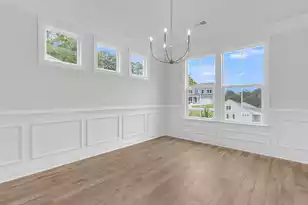 309 Cherry Orchard Dr, Summerville, SC 29483 - Photo 7