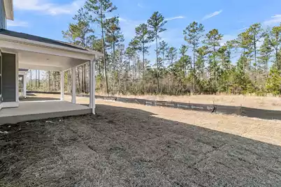309 Cherry Orchard Drive, Summerville, SC 29483 - Photo 55