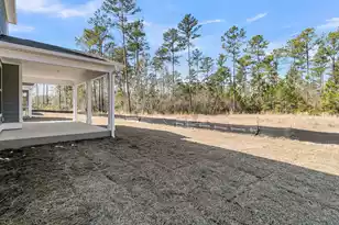309 Cherry Orchard Dr, Summerville, SC 29483 - Photo 55